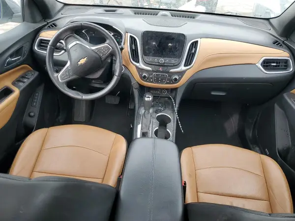 2GNAXNEV4L6238552 2020 CHEVROLET EQUINOX - Image 8