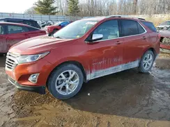 2GNAXNEV4L6245419 2020 CHEVROLET EQUINOX