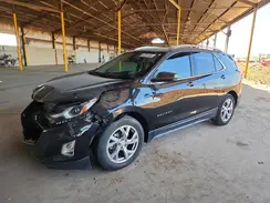 2GNAXNEV4L6252838 2020 CHEVROLET EQUINOX