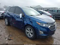 2GNAXNEV4L6257618 2020 CHEVROLET EQUINOX
