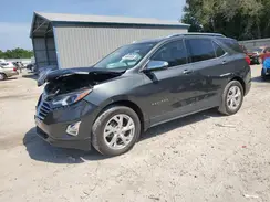 2GNAXNEV4L6273835 2020 CHEVROLET EQUINOX