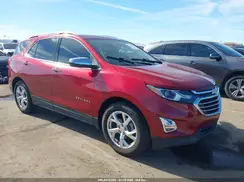 2GNAXNEV4L6280221 2020 CHEVROLET EQUINOX