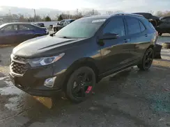 2GNAXNEV4L6280767 2020 CHEVROLET EQUINOX
