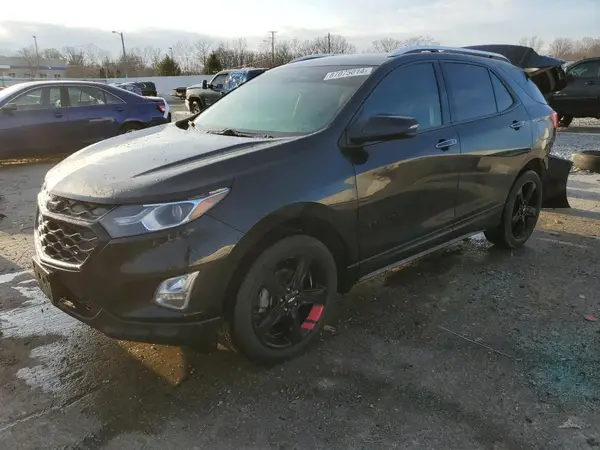 2GNAXNEV4L6280767 2020 CHEVROLET EQUINOX - Image 1