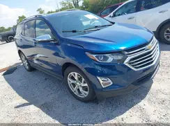 2GNAXNEV4L6283703 2020 CHEVROLET EQUINOX