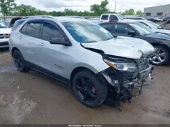 2GNAXNEV4M6122656 2021 CHEVROLET EQUINOX