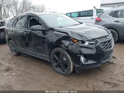 2GNAXNEV4M6125086 2021 CHEVROLET EQUINOX
