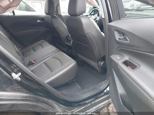 2GNAXNEV4M6125086 2021 CHEVROLET EQUINOX - Image 8