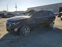 2GNAXNEV4M6138470 2021 CHEVROLET EQUINOX