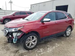 2GNAXNEV4M6141868 2021 CHEVROLET EQUINOX