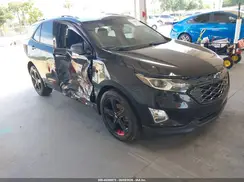 2GNAXNEV4M6157584 2021 CHEVROLET EQUINOX