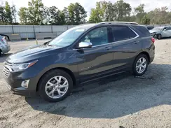 2GNAXNEV4M6158315 2021 CHEVROLET EQUINOX