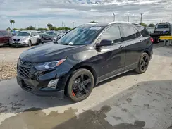 2GNAXNEV4M6164647 2021 CHEVROLET EQUINOX