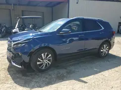 2GNAXNEV4N6109259 2022 CHEVROLET EQUINOX
