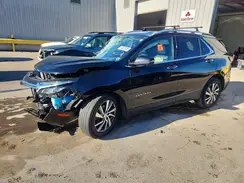 2GNAXNEV4N6123565 2022 CHEVROLET EQUINOX