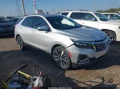 2GNAXNEV4N6156081 2022 CHEVROLET EQUINOX