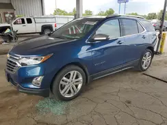 2GNAXNEV5K6104051 2019 CHEVROLET EQUINOX