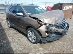 2GNAXNEV5K6115552 2019 CHEVROLET EQUINOX