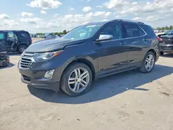 2GNAXNEV5K6116099 2019 CHEVROLET EQUINOX