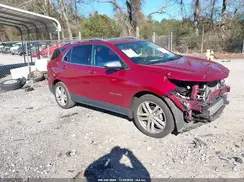2GNAXNEV5K6130519 2019 CHEVROLET EQUINOX