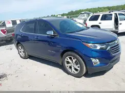 2GNAXNEV5K6160555 2019 CHEVROLET EQUINOX