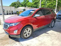 2GNAXNEV5K6179333 2019 CHEVROLET EQUINOX