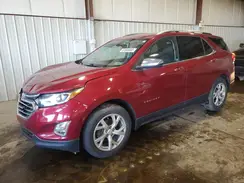 2GNAXNEV5K6185939 2019 CHEVROLET EQUINOX