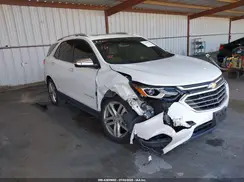 2GNAXNEV5K6213092 2019 CHEVROLET EQUINOX