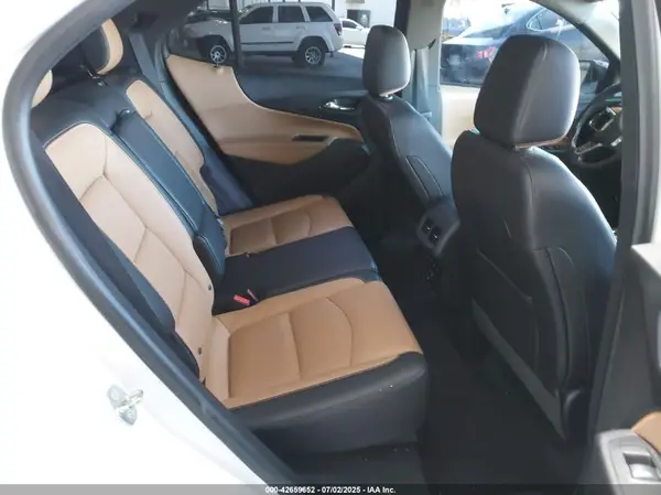2GNAXNEV5K6213092 2019 CHEVROLET EQUINOX - Image 8