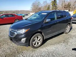 2GNAXNEV5K6216445 2019 CHEVROLET EQUINOX