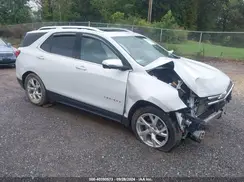 2GNAXNEV5K6221144 2019 CHEVROLET EQUINOX
