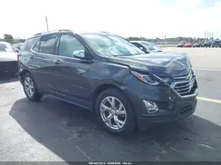 2GNAXNEV5K6230233 2019 CHEVROLET EQUINOX