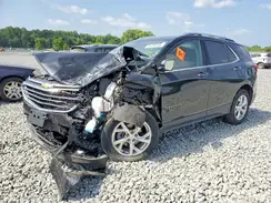 2GNAXNEV5K6243838 2019 CHEVROLET EQUINOX