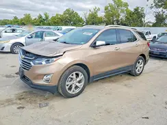 2GNAXNEV5K6245668 2019 CHEVROLET EQUINOX