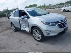 2GNAXNEV5K6259148 2019 CHEVROLET EQUINOX