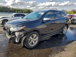 2GNAXNEV5L6114189 2020 CHEVROLET EQUINOX