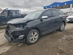 2GNAXNEV5L6131218 2020 CHEVROLET EQUINOX