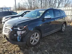 2GNAXNEV5L6131669 2020 CHEVROLET EQUINOX