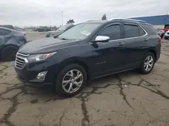 2GNAXNEV5L6133096 2020 CHEVROLET EQUINOX