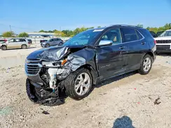 2GNAXNEV5L6138332 2020 CHEVROLET EQUINOX