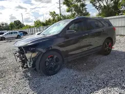2GNAXNEV5L6139870 2020 CHEVROLET EQUINOX