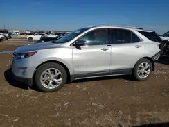 2GNAXNEV5L6152859 2020 CHEVROLET EQUINOX