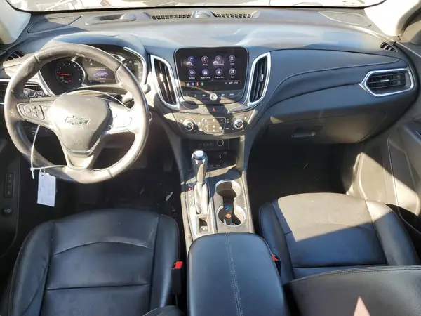 2GNAXNEV5L6152859 2020 CHEVROLET EQUINOX - Image 8