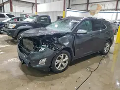 2GNAXNEV5L6155678 2020 CHEVROLET EQUINOX