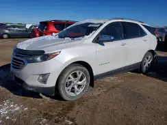 2GNAXNEV5L6158371 2020 CHEVROLET EQUINOX