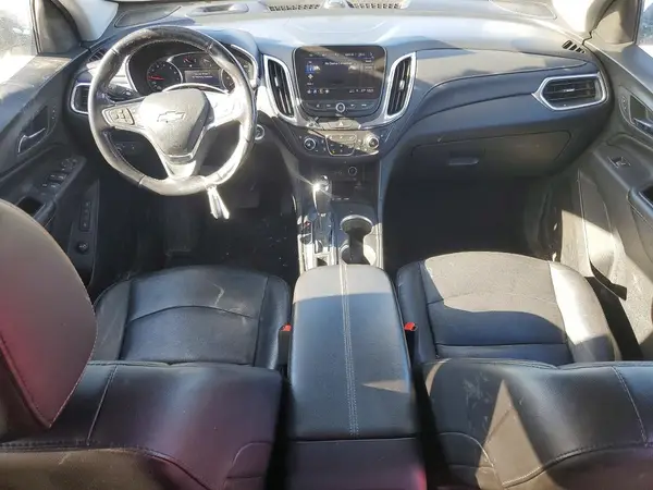 2GNAXNEV5L6158371 2020 CHEVROLET EQUINOX - Image 8
