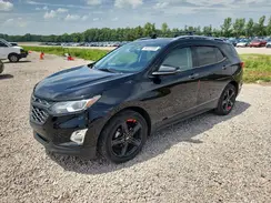 2GNAXNEV5L6164428 2020 CHEVROLET EQUINOX