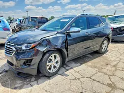 2GNAXNEV5L6168432 2020 CHEVROLET EQUINOX