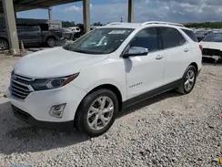 2GNAXNEV5L6171041 2020 CHEVROLET EQUINOX