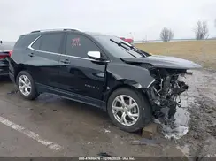 2GNAXNEV5L6171511 2020 CHEVROLET EQUINOX